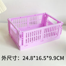 749aecf369d6ac40e320a8f72af67776