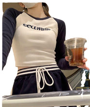 9dd01a64dd63abf64730b5dc50461091