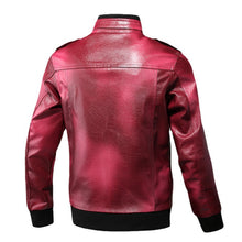 3bbe1ea78fe3bd9b4f0904bbe0a687b8