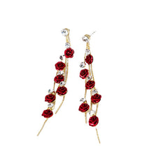 359d4fb72f8b37c1fd0189f50315e68c