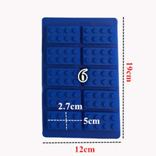 4d678bbd9a8c4ad3f5e36e2f2ad6cc2b