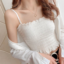 1a4fd0ec9c1563cb35b6b663f0383c54