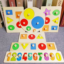 67c88fcde992e1fea354422b0ab54f40