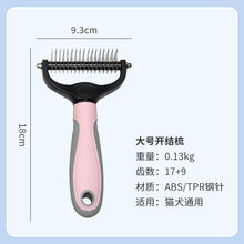 b20828d87725fcc19c736e9ad6553fea