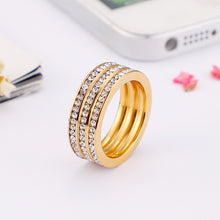 eb3581a2e1fe112615ea616df772ddbf