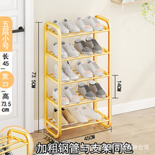 c803b84877dd1ae11de86a7158cc20d4