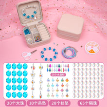 622c3216bb47c6c86a82616cf7d6c74d