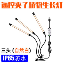 8db5d3515ea12d77d6380f97a14e5902