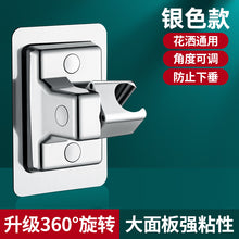 576a1ba851ba72f9d5372433041a0b27