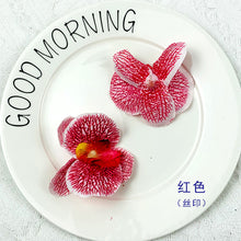 ff0de8cdd283614ce3902b9f11f21ec7