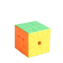 1a4c0813f0c284508608662772b8de8b