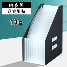 dafcf98e04bf17082e06a8bf571857bd