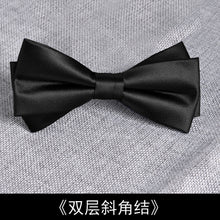 a681ede71ed850ad7d313e9edcf2d99a