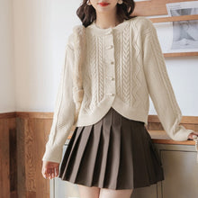 adc3841b2dedd10434e960a43a437a9c
