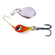 78ee7100d4d7202adfac03b1fe8629ee