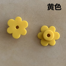 95a6392be87938c893c82706515ad9f9