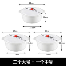 758b41d1a50c1001ed9c58c41be14364