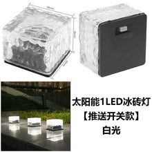 546939a60953fd2dfa1c13dbd642a664
