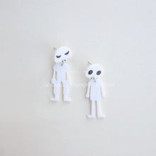 c473836619796a369644df96d525855e
