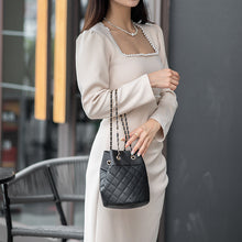 292781b1d8c1c7e41382091e14c50aff