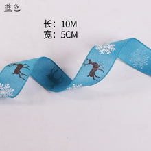 ba251aecbc606344ecd59cc929577d13