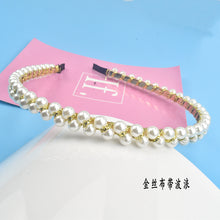 a839e89b31846bea70978dba1209e344