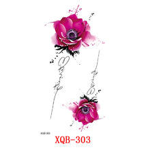 99c442272cb40d6051e7cbd9126aba42