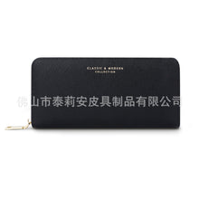 3539305dd236d1b873e9486602f8cbcb