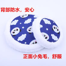 9280b3407b418c5bc2bd28c15b9be231