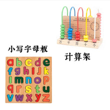 d963b56b3c0698dfb5daedce261c5013