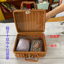 b92c444fb56abe3aa70702f2616dcf48