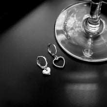 3b55cc42599554ad3988f2cfe32c8d22