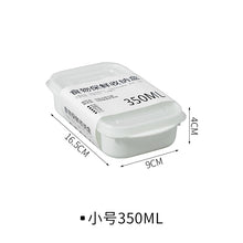 b445bb9021b19b8823a7d5ca69a732c2