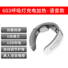 6199b59ceb12f31c5f62deee5cb90f8a