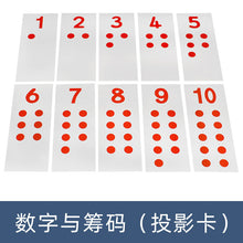 28a7ae3c0ed1bc7d2e0d2da602d4739b