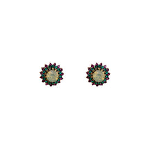 6cbe10d8a6325a73e726acaa82cec182