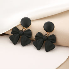 5dcb74ac306ee20c1a0b0a9e988c6fd0