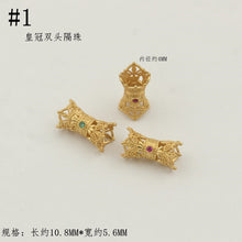 fa7538e6a738b82e6b5da185436fb6eb