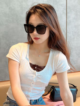 eb542e0b636bb303419e38d796fbe8ec
