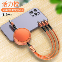 edb93c9fc138b1245ba407a549beb271