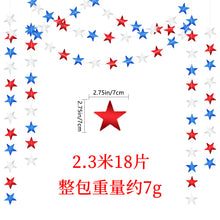 edb0978807a923af579738050fdedbcf