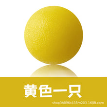 4e0ab3d595e0637c09764fd883fc564b