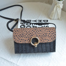 32e34408f6f13c8834071b7a1f43034f