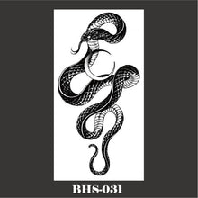 a9a81c9fcb26eeae5b234e2ea76d77cc