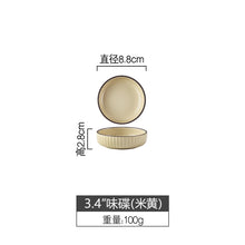 cce3017255010fa8c82c15b0b887aafc