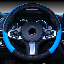 f531fdd57e5da5f61784f569f23225b8
