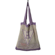 a0920cd6583a01c74046dd7e8ada5a09