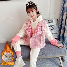 63a4488045ff42668ae69e533d3d84a7