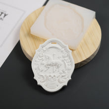 d54c901057761b1e2f382cc69d02f3da