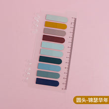 124128e89e16380a2aea3214c00d8e07